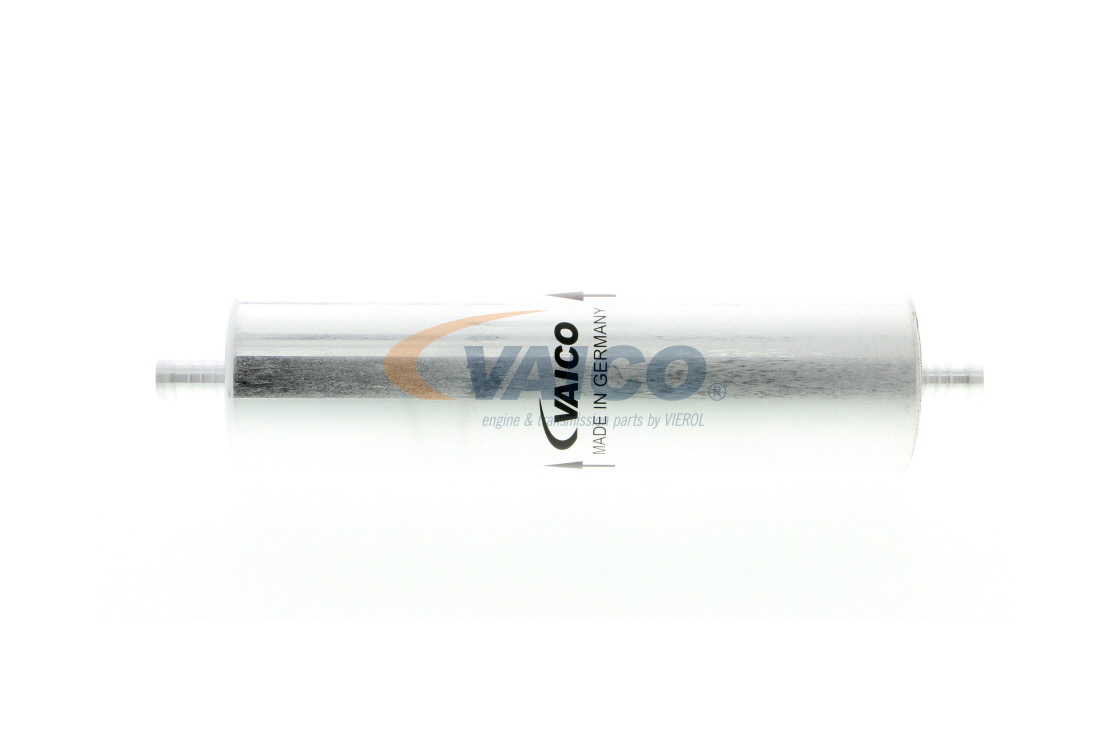 Cumpărați online Filtru combustibil V10-3848 original/ă și la un preț mic, compatibil/ă cu nr. OEM 4G0127401