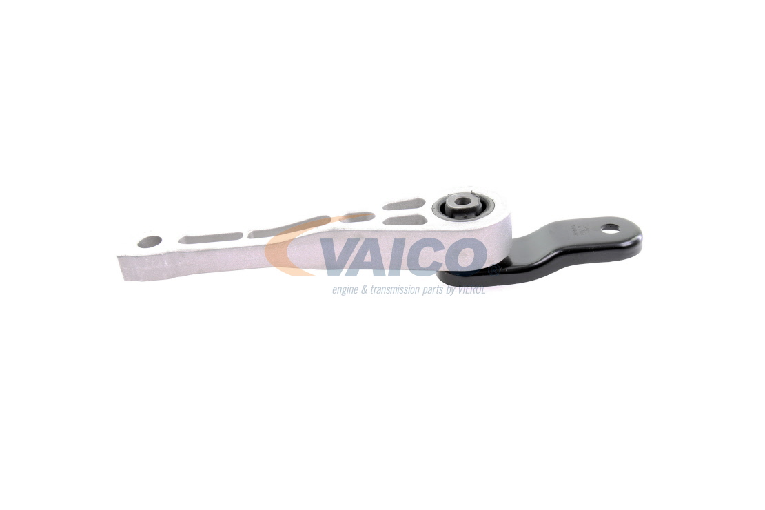 Αγοράστε VAICO Έδραση, κινητήρας No. Προϊόντος: V10-3858 σε χαμηλή τιμή από 31,01 €
