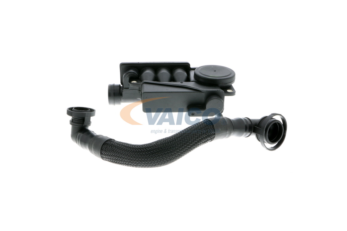 Ostke VAICO Remondikomplekt, karterituulutus Toode nr.: V10-3861 madala hinnaga 222,16 €