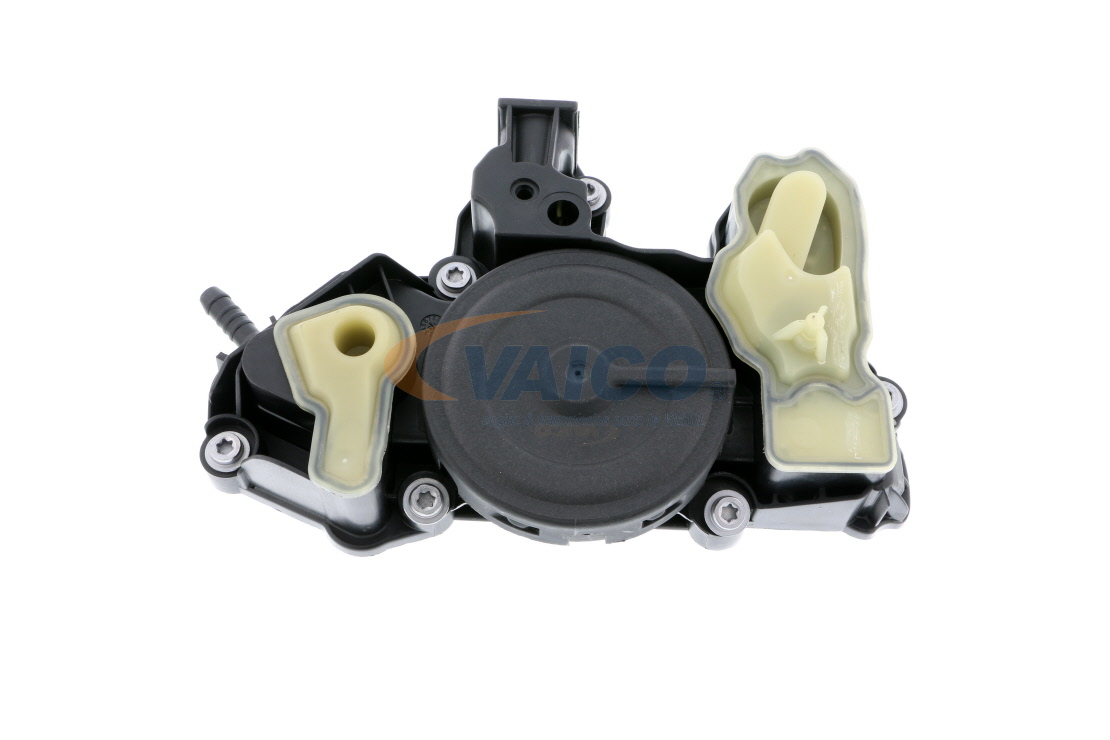 OE Kurbelgehäuseentlüftung VW TOUAREG 2015 06K103495AF, 06K103495AS, 06K103495BL von VAICO
