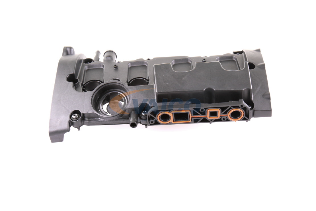 Įsigykite VAICO Cilindrų dangtelis Prekės Nr.: V10-3868 už žemiausią 143,63 € kainą