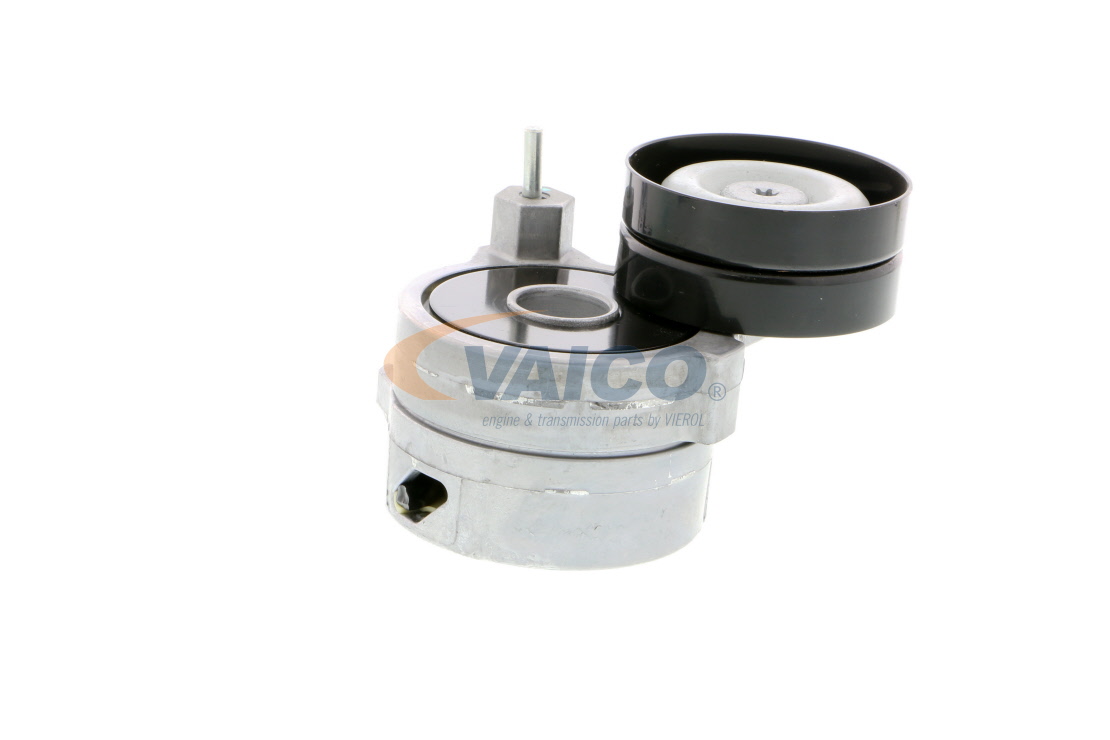 Acquista Tenditore cinghia servizi da VAICO Numero prodotto.: V10-3869 al costo di soli 70,18 €
