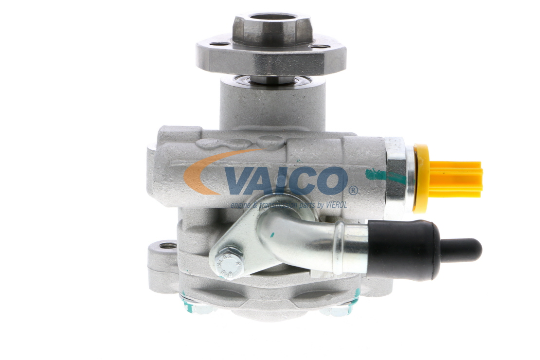 Įsigykite VAICO Vairo stiprintuvo siurblys Prekės Nr.: V10-3870 už žemiausią 123,09 € kainą