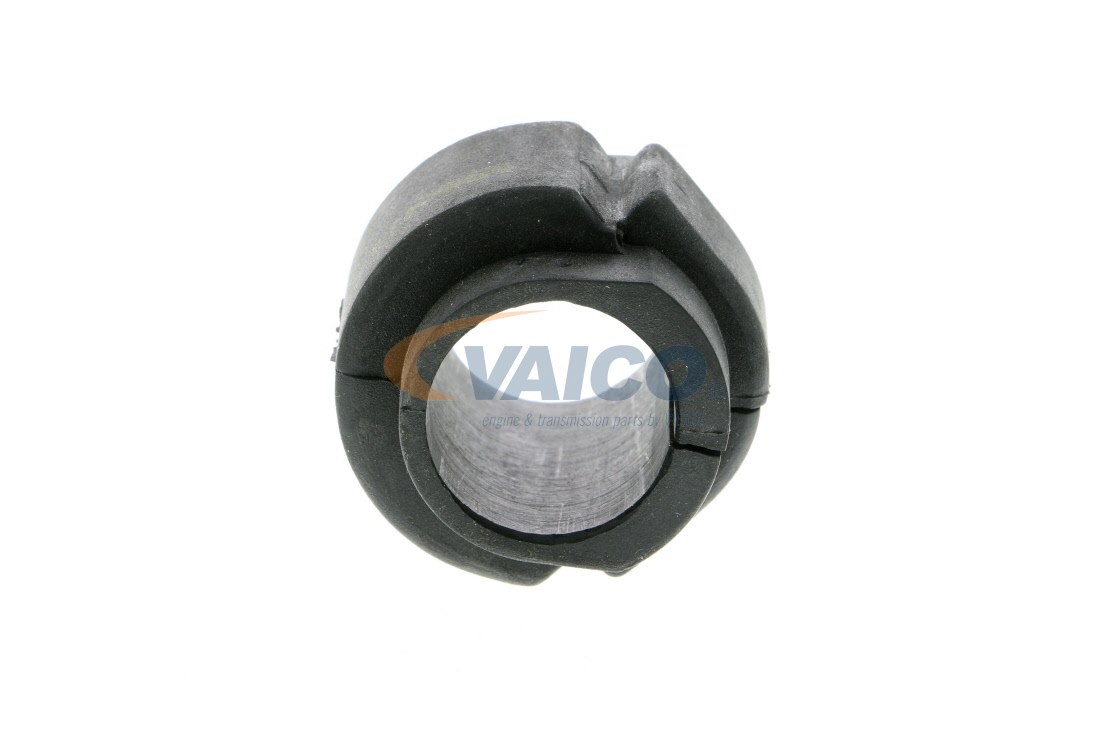 OEM Stabigummi AUDI A6 Allroad 2015 8K0411327B, 4D0411327E, 4D0411327G VAICO