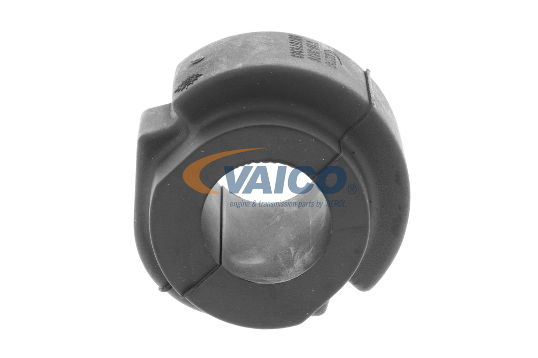 VAICO V103876 cylindre bloc de barre stabilisatrice AUDI A4 B8 Avant 8K5 3.0 TDI quattro 245 CH Diesel
