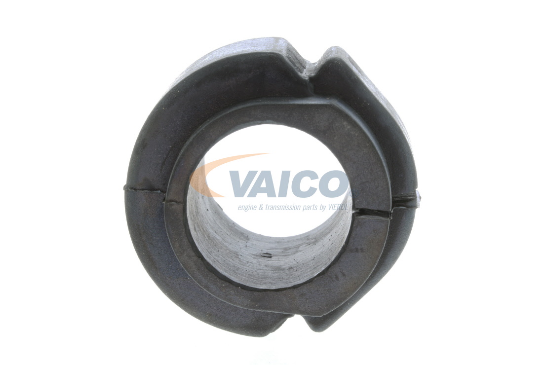 Vásároljon online olcsó, eredeti Stabilizátor szilent V10-3877 alkatrészt, mely összehasonlítható a 8K0411327C OEM számmal