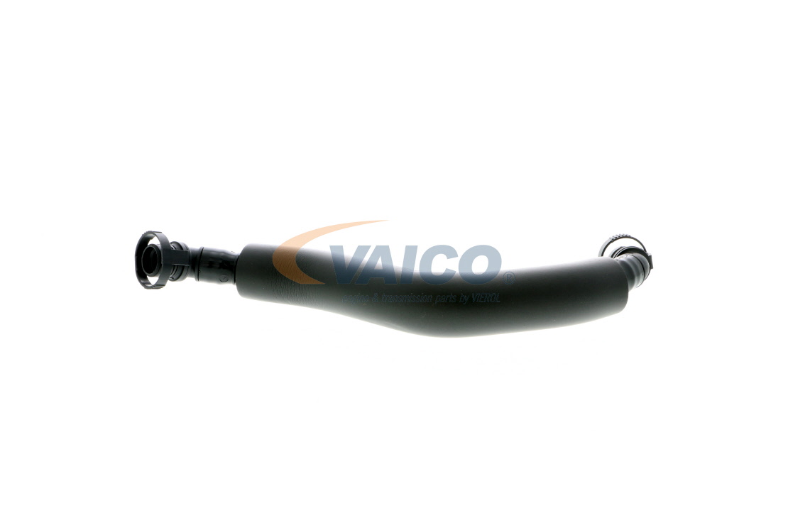 Įsigykite VAICO Žarna, karterio alsuoklis Prekės Nr.: V10-3880 už žemiausią 22,00 € kainą