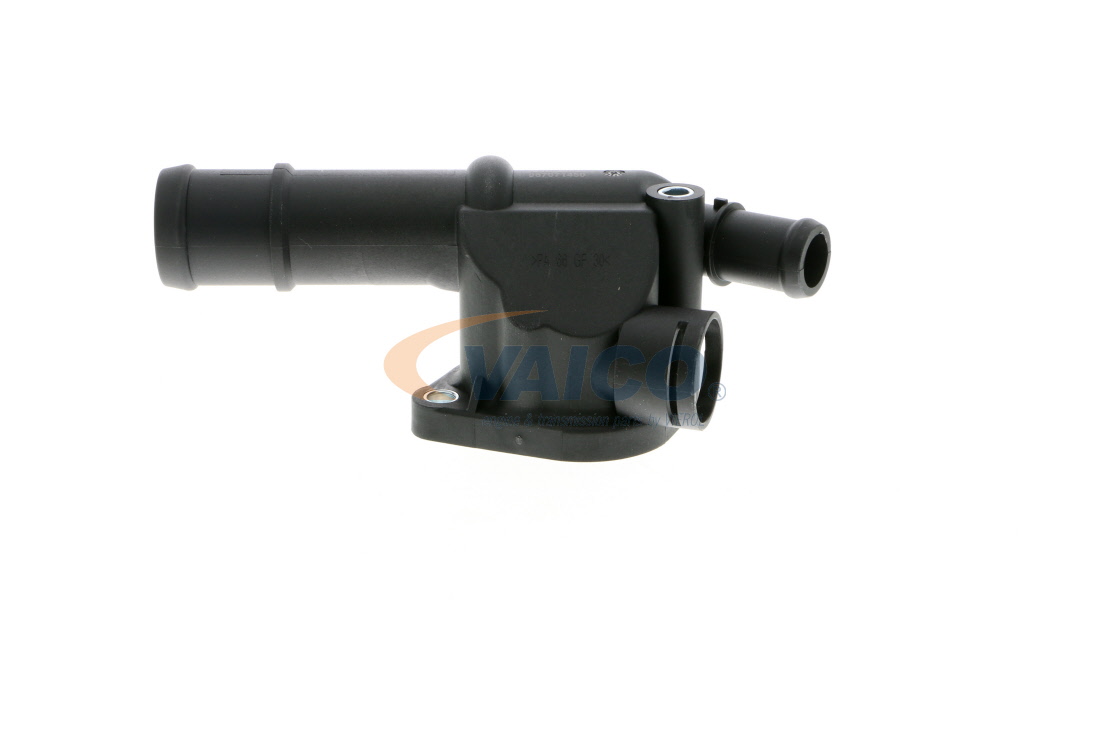 Įsigykite VAICO Aušinimo skysčio jungė Prekės Nr.: V10-3883 už žemiausią 11,93 € kainą