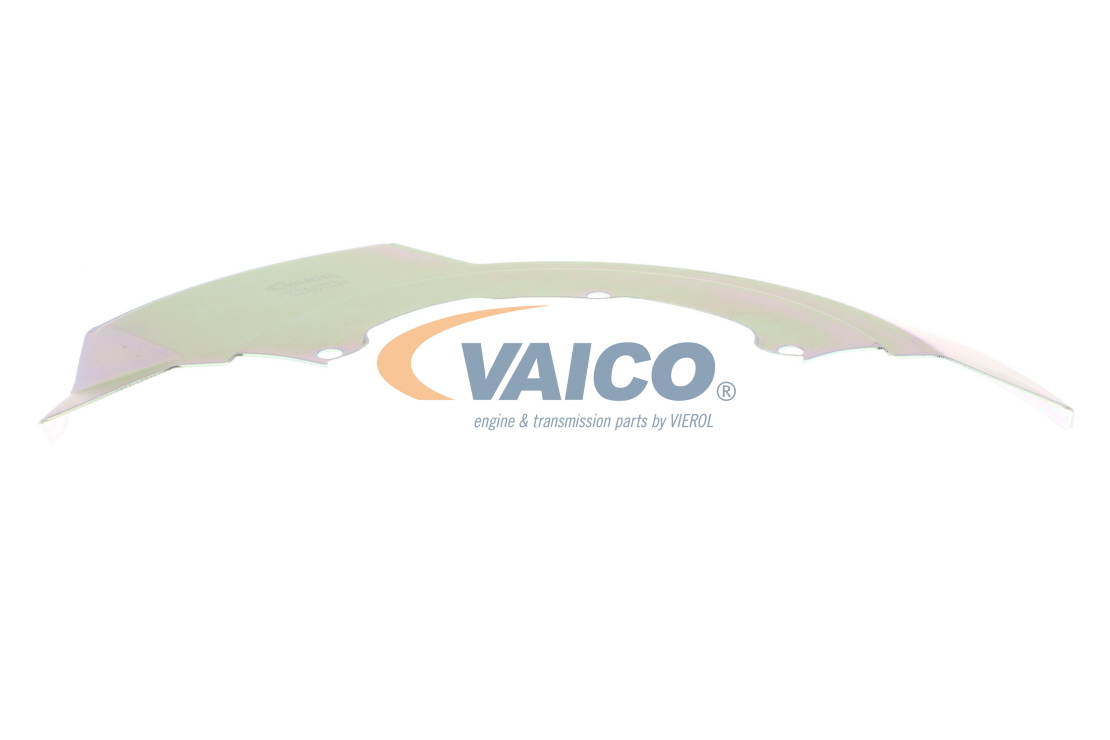 OEM Apărătoare disc frână VW T4 Transporter 1993 701407344, 7D0407344, 7D0407344A VAICO