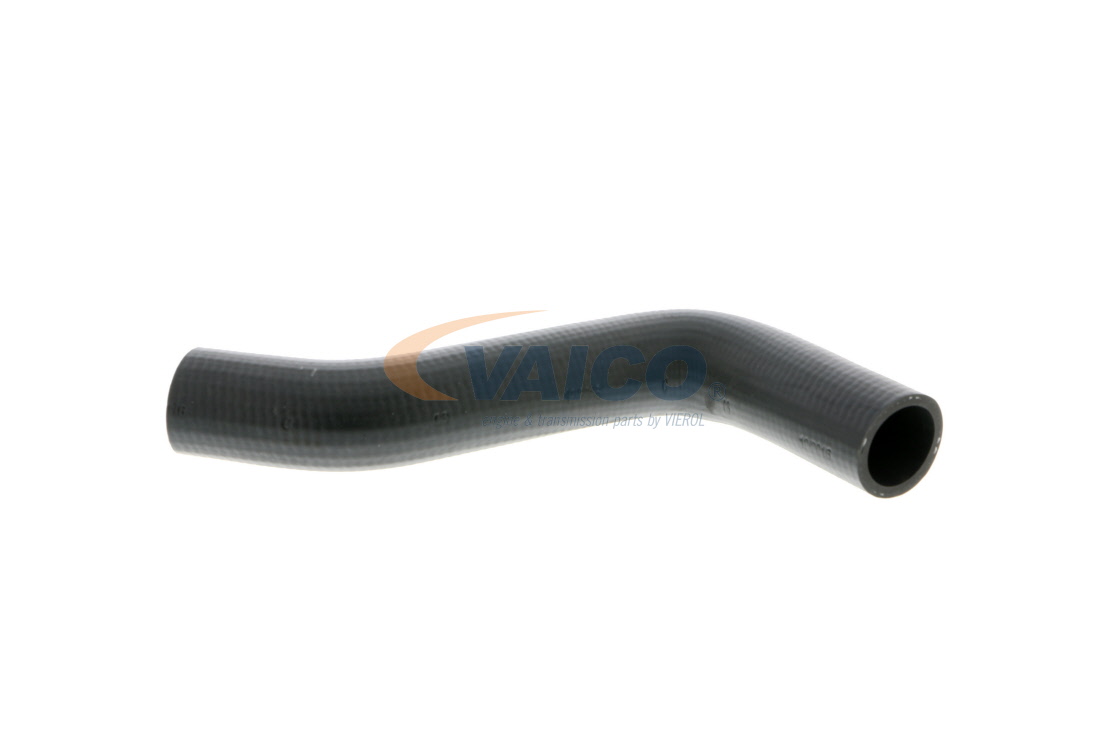 Kupite poceni originalno Gibka cev hladilnika V10-3914, primerljivo z 1J0122101BL OEM številke, prek spleta