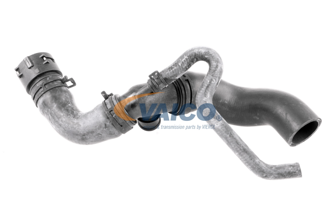 Ostke VAICO Jahutusvoolik Toode nr.: V10-3915 madala hinnaga 47,39 €