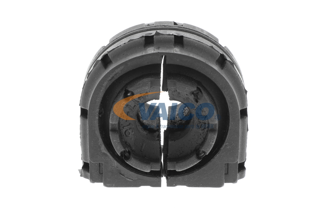 Kupuj online Zawieszenie, stabilizator V10-3922 oryginalne w niskiej cenie, kompatybilne z numerem OEM 1K0511327BA