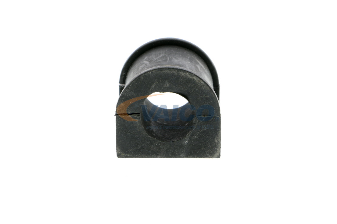 Compre Silentblock de barra estabilizadora V10-3923 original asequible comparable con números OEM online 1001713