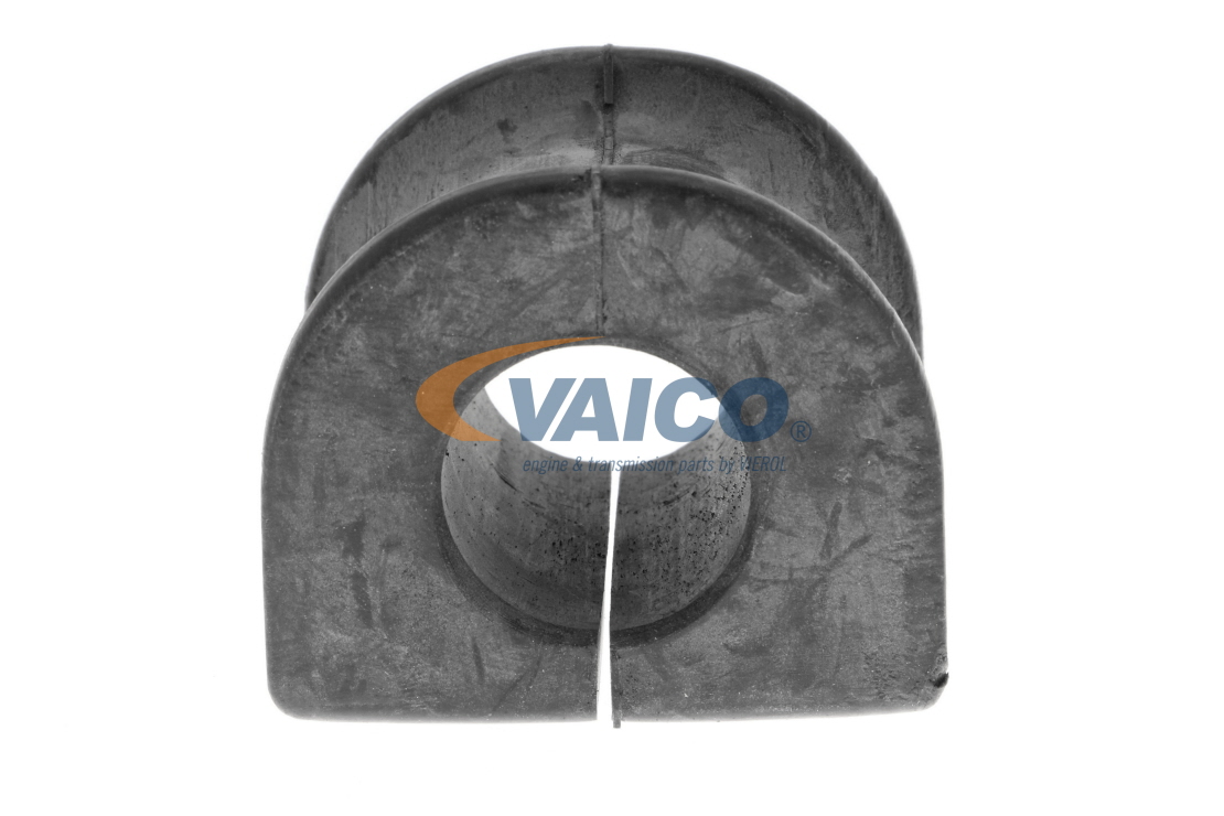 Vásároljon online olcsó, eredeti Stabilizátor szilent V10-3925 alkatrészt, mely összehasonlítható a 2H0411313C OEM számmal