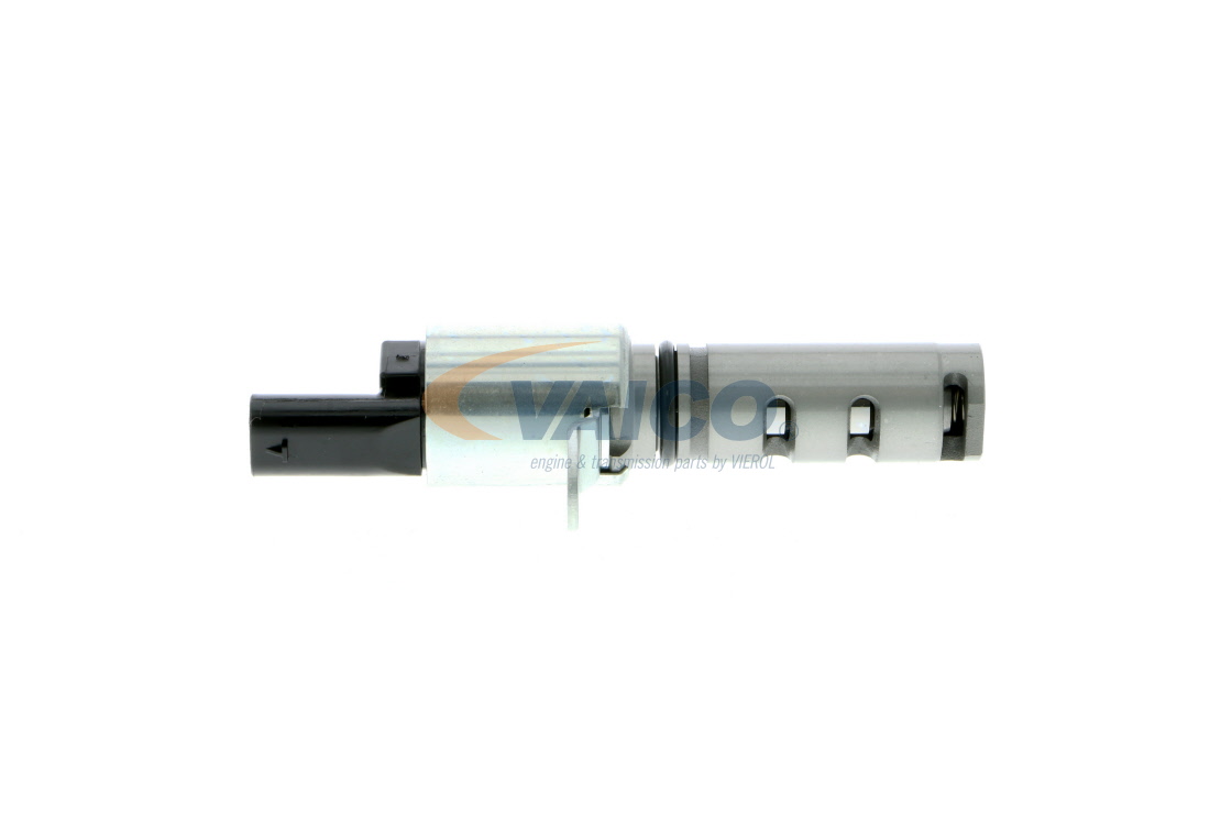 Ostke VAICO Juhtklapp, nukkvõlli asend Toode nr.: V10-3926 madala hinnaga 65,22 €