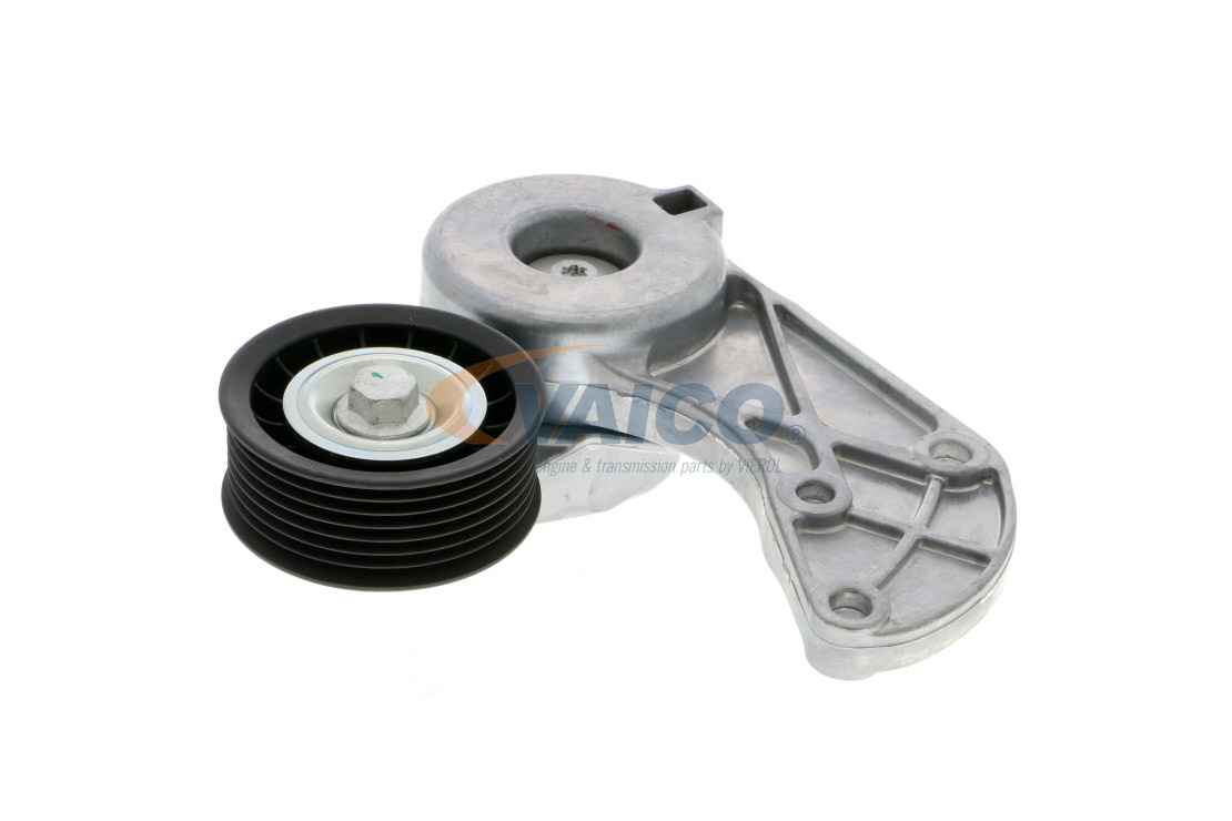 OEM Τεντωτήρας ιμάντα, ιμάντας poly-V VW 3.2 V6 220 PS Βενζίνη 022145299E από την VAICO ηλεκτρονικά σε χαμηλές τιμές