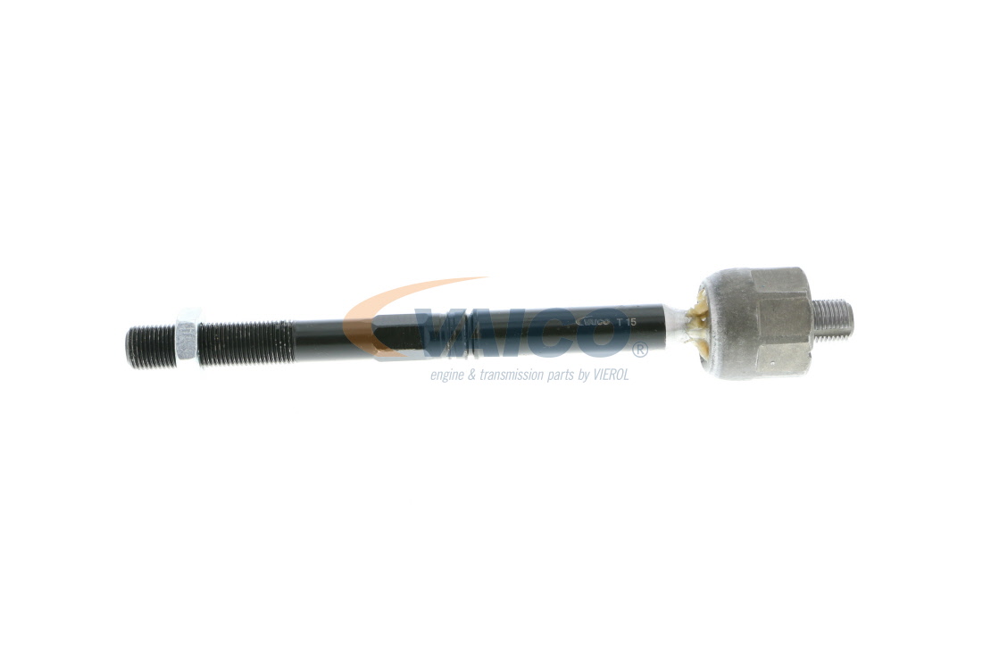 VAICO Axialgelenk, Spurstange Produkt Nr.: V10-3942 zum unschlagbaren Preis von 17,55 € erstehen