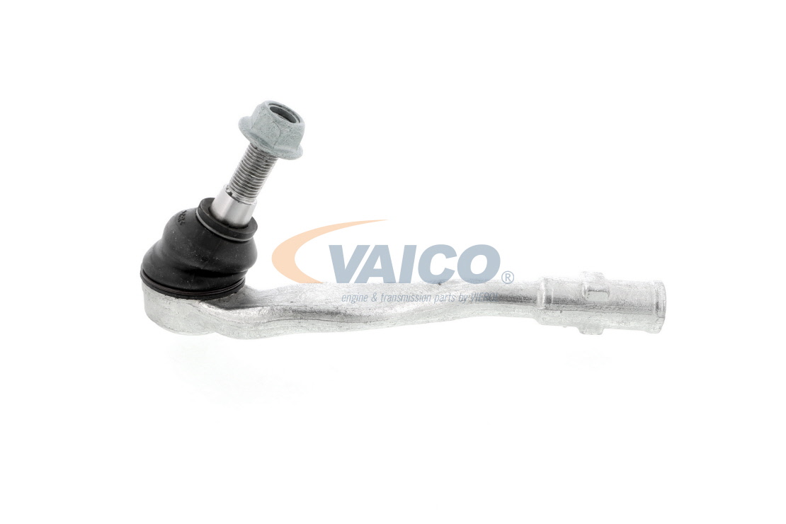 OEM Hlava / čap spojovacej tyče riadenia AUDI 3.0 TDI quattro 211 HP nafta 4H0422817A od VAICO online za výborné ceny