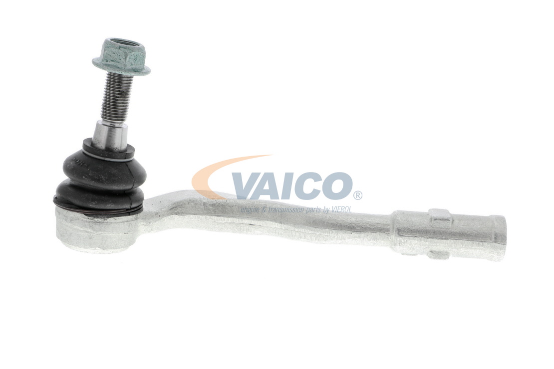 OEM Hlava / čap spojovacej tyče riadenia AUDI 3.0 TDI quattro 211 HP nafta 4H0422818A od VAICO online za výborné ceny
