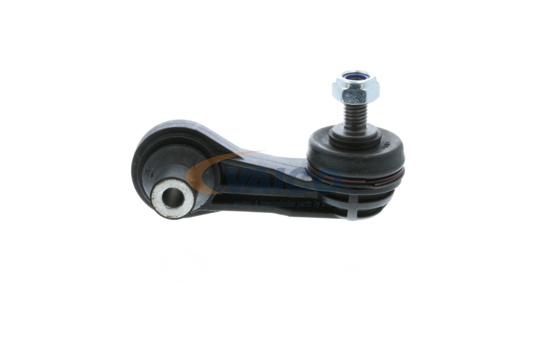 Kupite poceni originalno Drog / opornik, stabilizator V10-3947, primerljivo z 5Q0505465C OEM številke, prek spleta