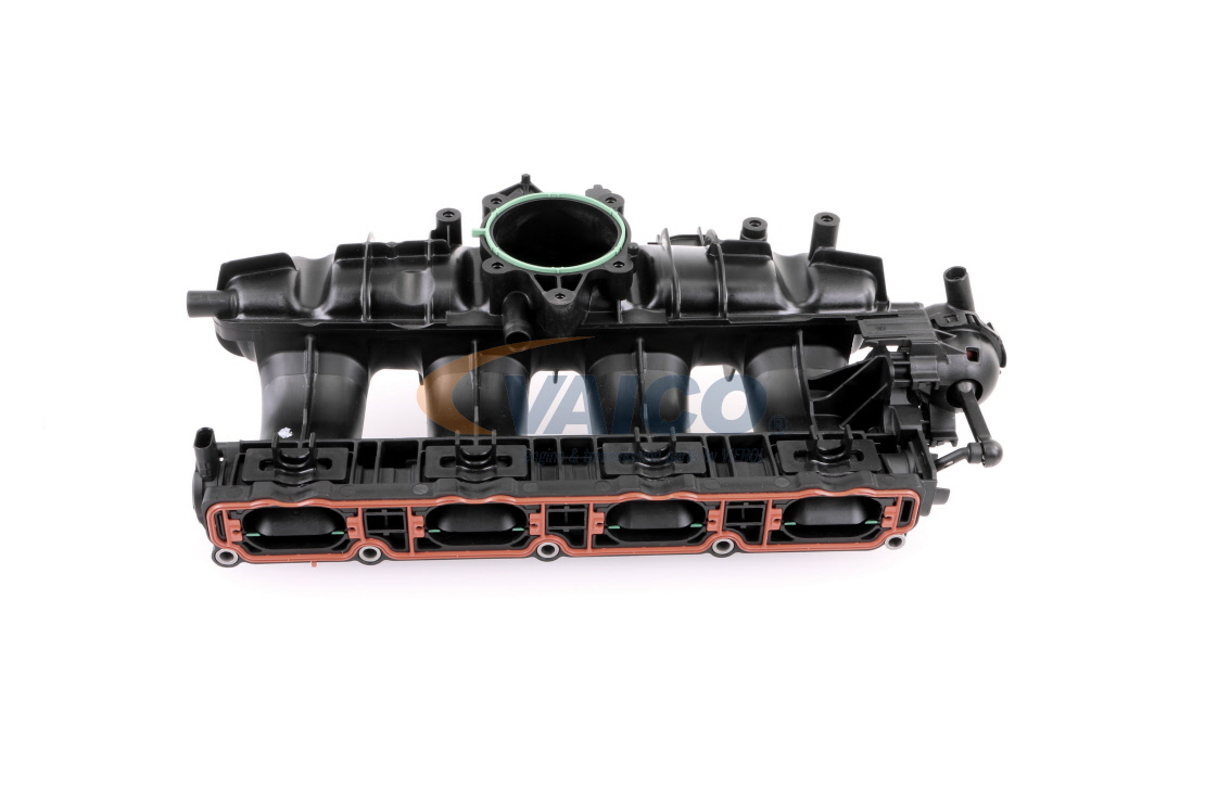 Vásároljon online olcsó, eredeti Szívócső modul V10-3954 alkatrészt, mely összehasonlítható a 6J133201BD OEM számmal