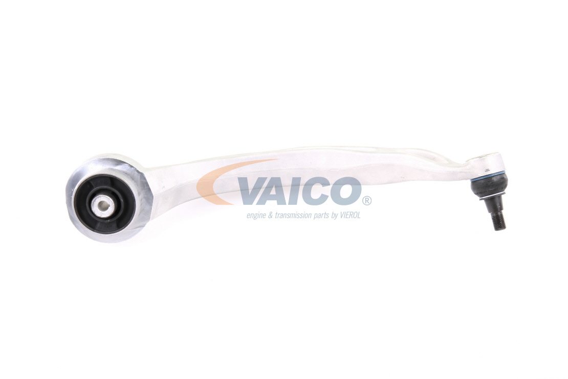 Įsigykite VAICO Vikšro valdymo svirtis Prekės Nr.: V10-3958 už žemiausią 103,74 € kainą