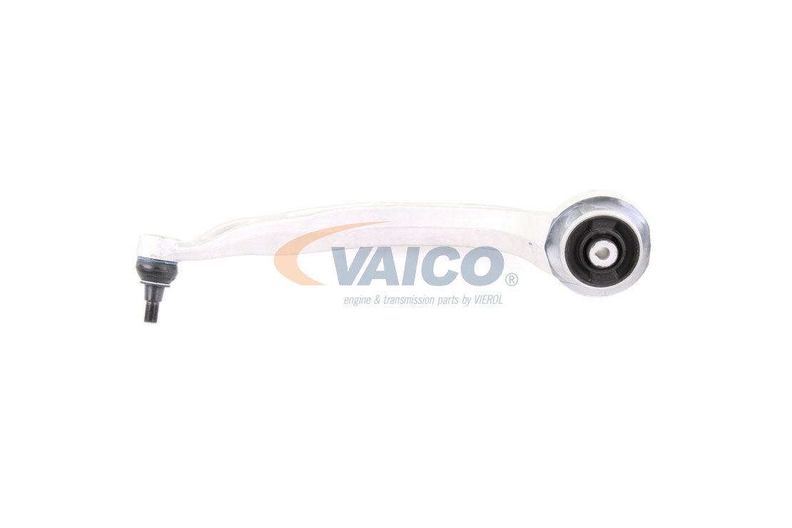 Įsigykite VAICO Vikšro valdymo svirtis Prekės Nr.: V10-3959 už žemiausią 103,74 € kainą