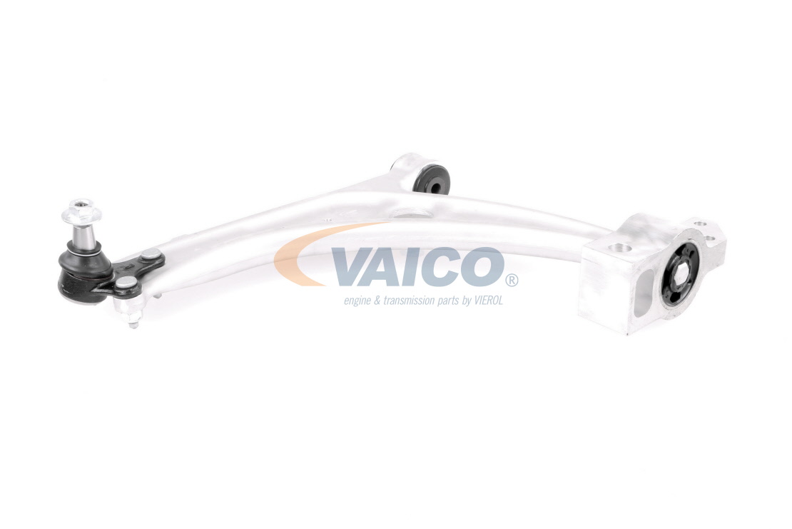 Kupte si levné originální Ridici paka, zaveseni kol V10-3964 porovnatelné s 3C0407151H OEM čísly online