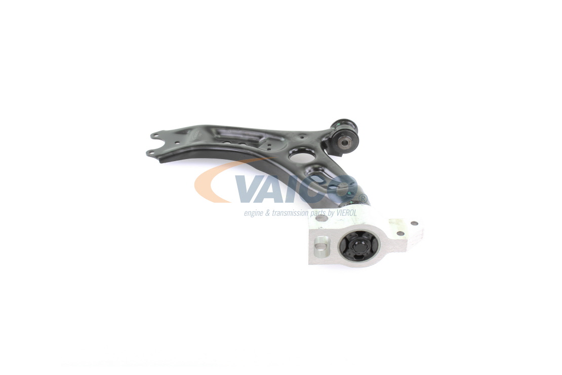 Įsigykite VAICO Vikšro valdymo svirtis Prekės Nr.: V10-3967 už žemiausią 58,50 € kainą