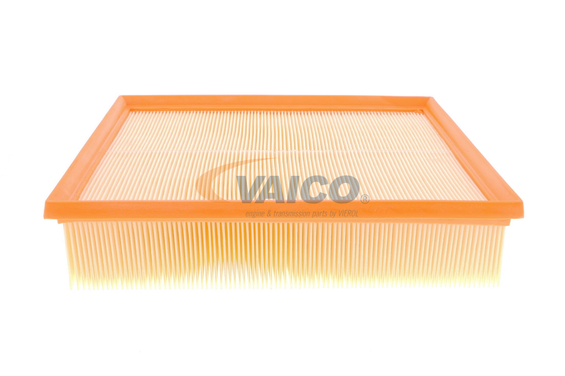 Įsigykite VAICO Oro filtras Prekės Nr.: V10-3969 už žemiausią 14,31 € kainą