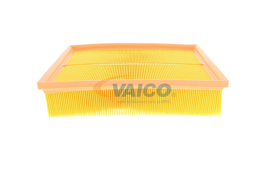 Įsigykite VAICO Oro filtras Prekės Nr.: V10-3970 už žemiausią 11,54 € kainą
