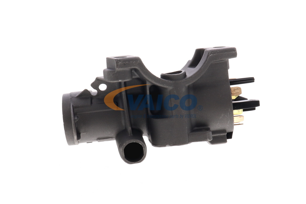 Ostke VAICO Roolilukk Toode nr.: V10-3973 madala hinnaga 45,31 €