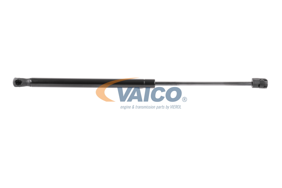 Buy cheap original Tailgate strut V10-3980 comparable with 3C9827550C OEM numbers online