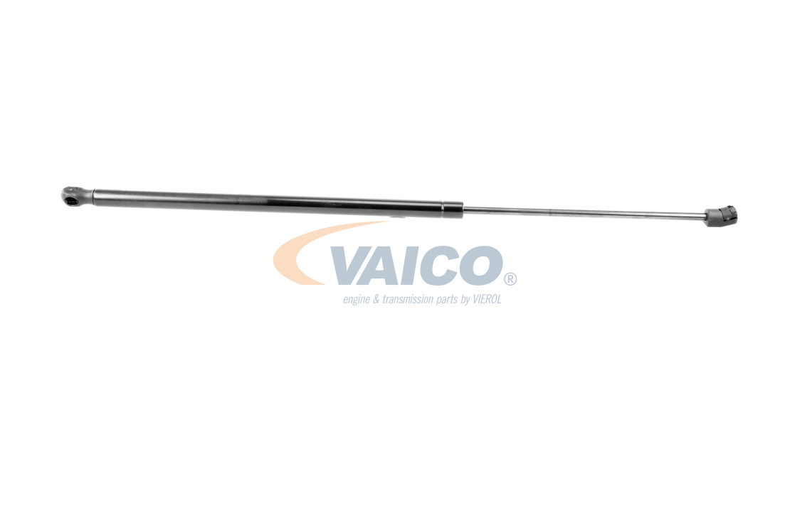 OE Stoßdämpfer Heckklappe AUDI R8 2017 420823359, 4S0823359, 4S0823359A von VAICO