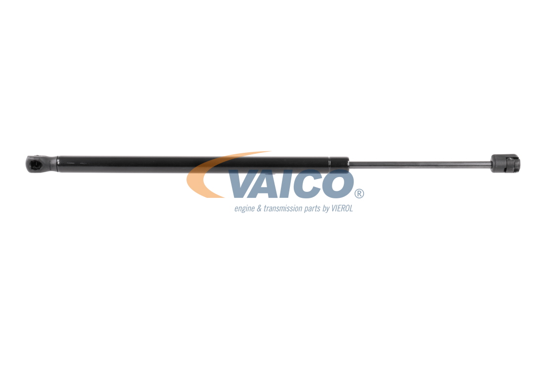 OE Gasfjäder motorhuv AUDI R8 2020 420827552, 4S8827552, 4S8827552A från VAICO