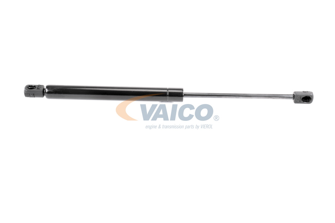 Kupite poceni originalno Plinska vzmet, Prostor za prtljago / prtljaznik V10-3985, primerljivo z 4E0827551A OEM številke, prek spleta