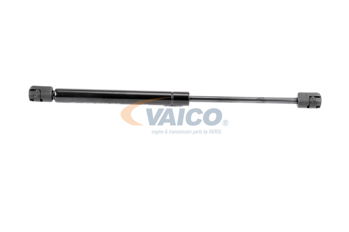 Köp billiga original Gasfjäder, motorhuv V10-3987 jämförbara med 4G8823359A OEM nummer på nätet