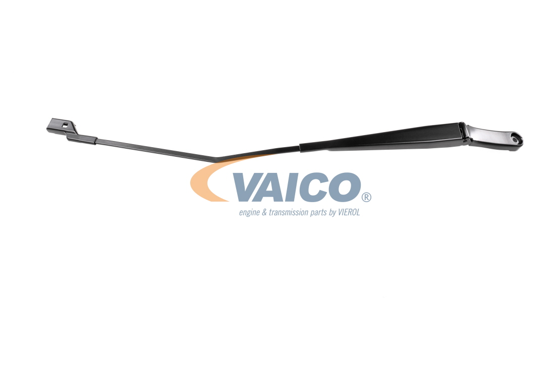 Kupte si VAICO Rameno sterace, cisteni skel Číslo produktu: V10-3995 za nízkou cenu 751,78 Kč