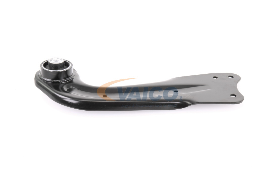 Įsigykite VAICO Vikšro valdymo svirtis Prekės Nr.: V10-4276 už žemiausią 34,75 € kainą
