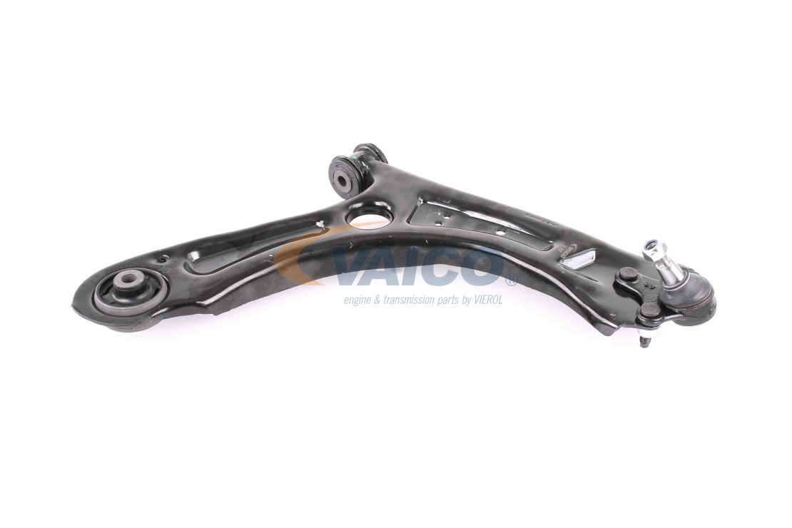 Billige Hersteller-Querlenker V10-4279 vergleichbar mit 561407152C OEM-Nr im Web einkaufen