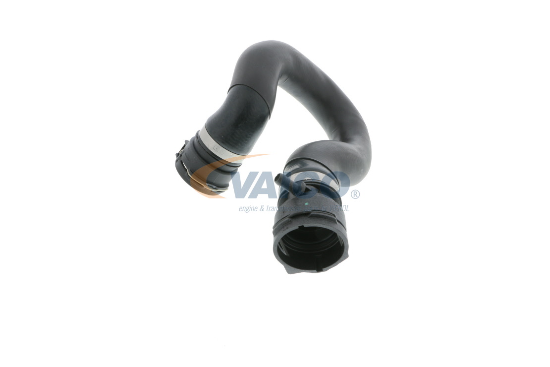 OEM Маркуч за антифриз Audi A6 C6 Allroad 2008 4F0121101F, 06C121085F, 6C121085E VAICO