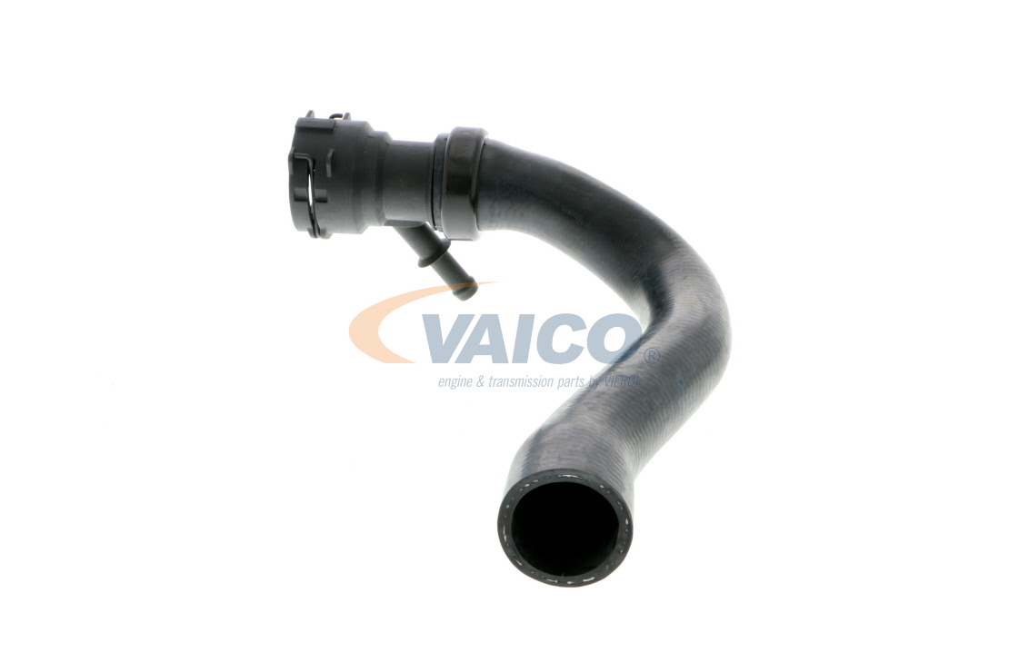 OE Kylslang SEAT EXEO 2019 8E0121101R, 06C121085F, 6C121085E från VAICO