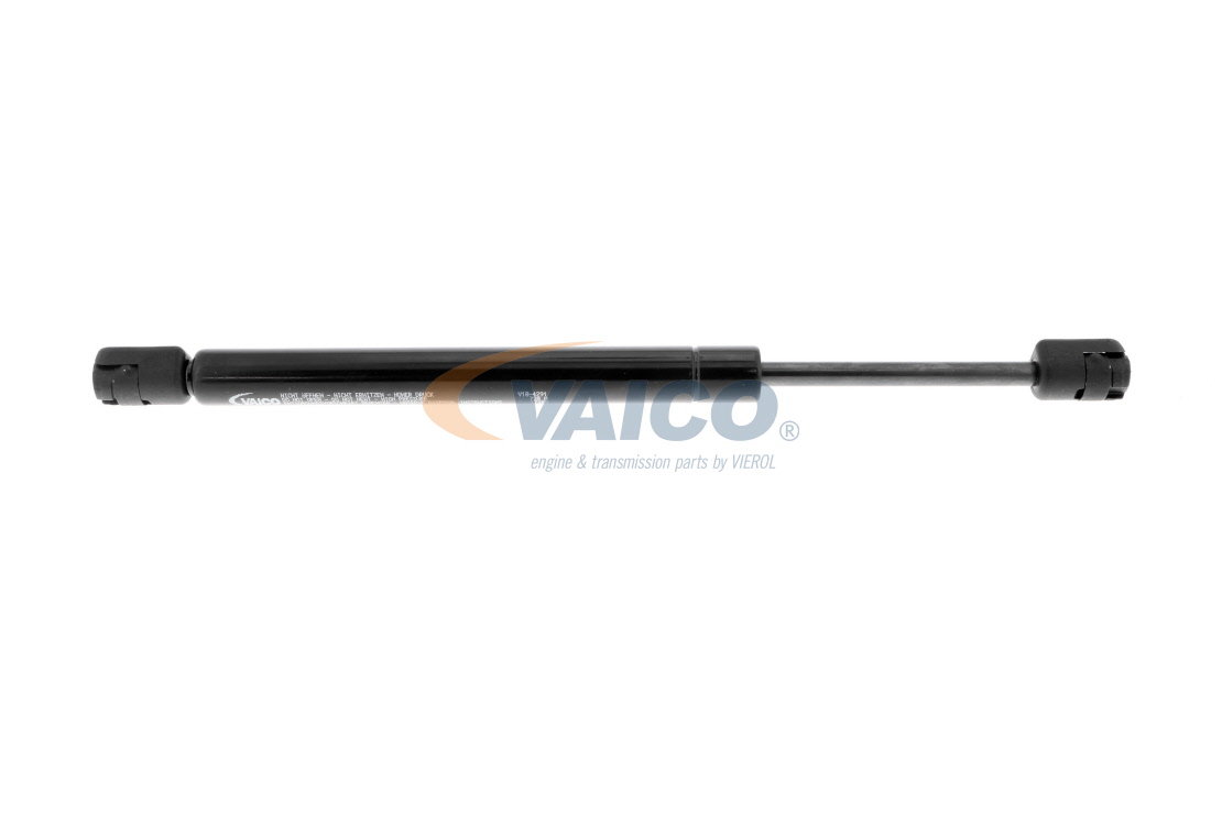 Ostke VAICO Gaasivedru, pagasi- / veoruum Toode nr.: V10-4291 madala hinnaga 13,12 €