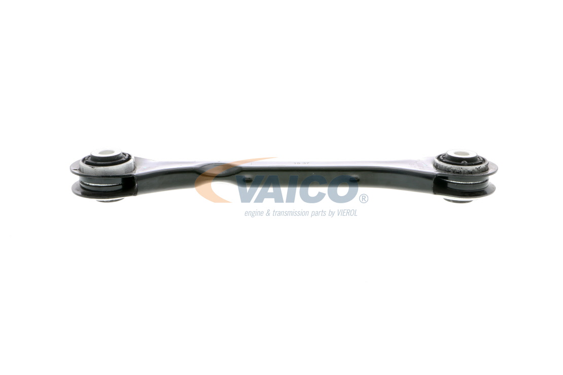 Kjøp VAICO Bærearm Product No .: V10-4300 for den lave prisen av 365,38 kr