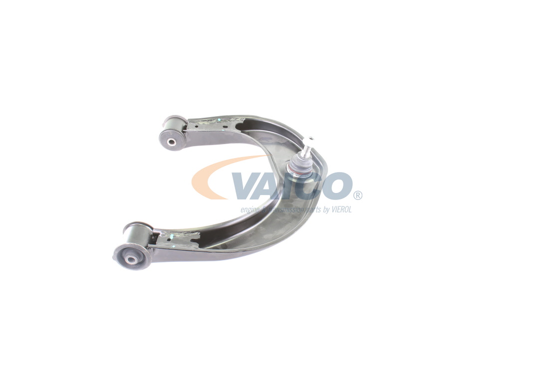 VW 2.0 BiTDI 4motion 180 HP Diesel Suspension arm OEM 2H0407022A from VAICO online zu günstigen Preisen