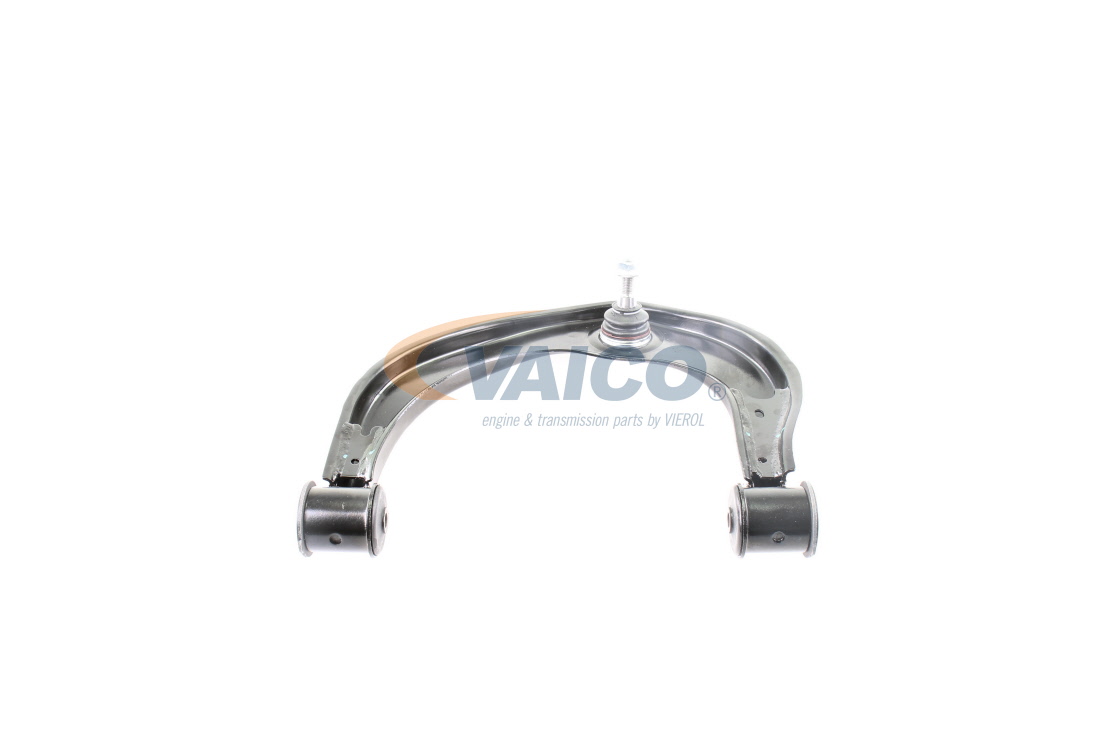 VW 2.0 BiTDI 4motion 180 HP Diesel Suspension arm OEM 2H0407021A from VAICO online zu günstigen Preisen