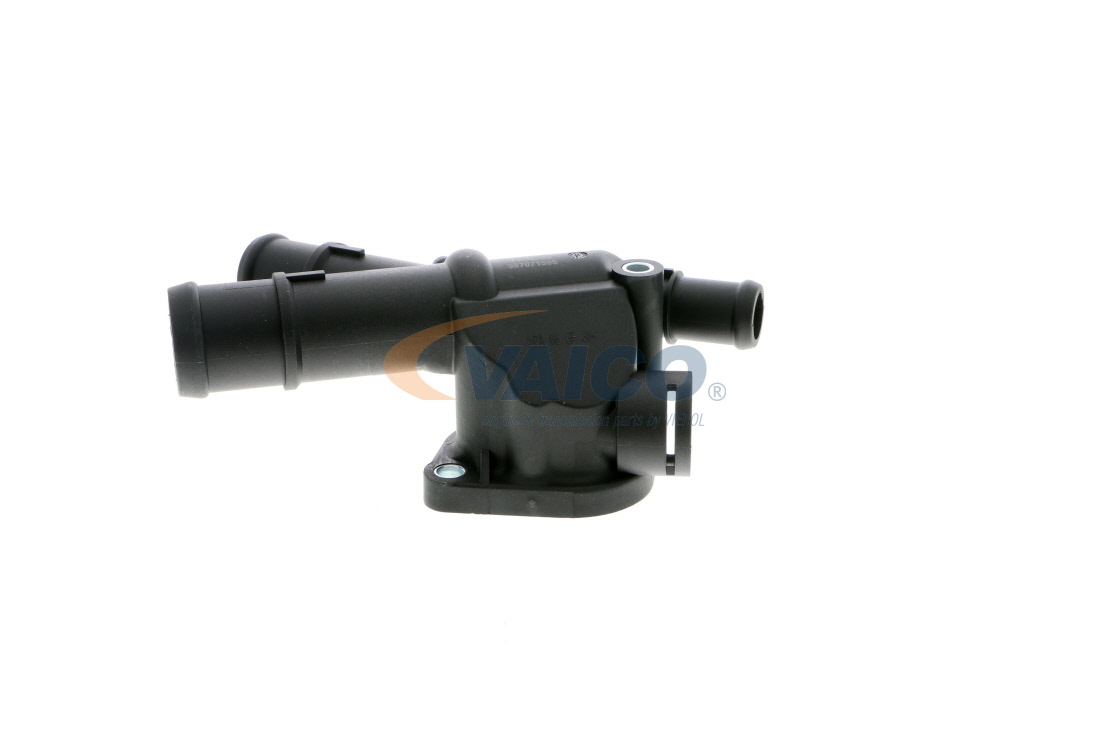 Įsigykite VAICO Aušinimo skysčio jungė Prekės Nr.: V10-4305 už žemiausią 13,27 € kainą
