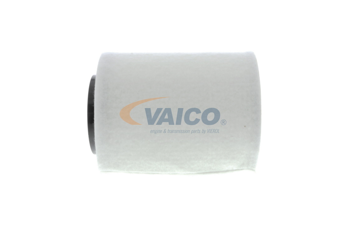 Cumpărați online Filtru aer V10-4310 original/ă și la un preț mic, compatibil/ă cu nr. OEM 4H0129620F