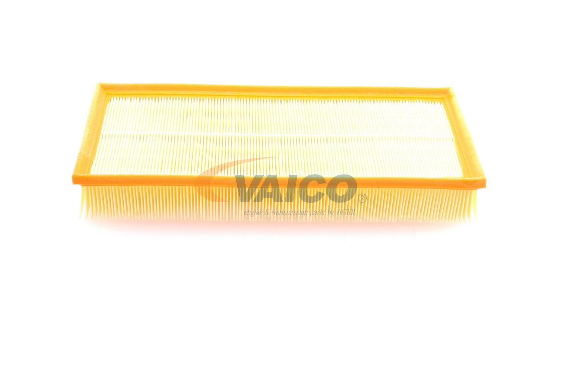 Köp VAICO Luftfilter Produktnummer: V10-4313 till det förmånliga priset av 233,31 kr