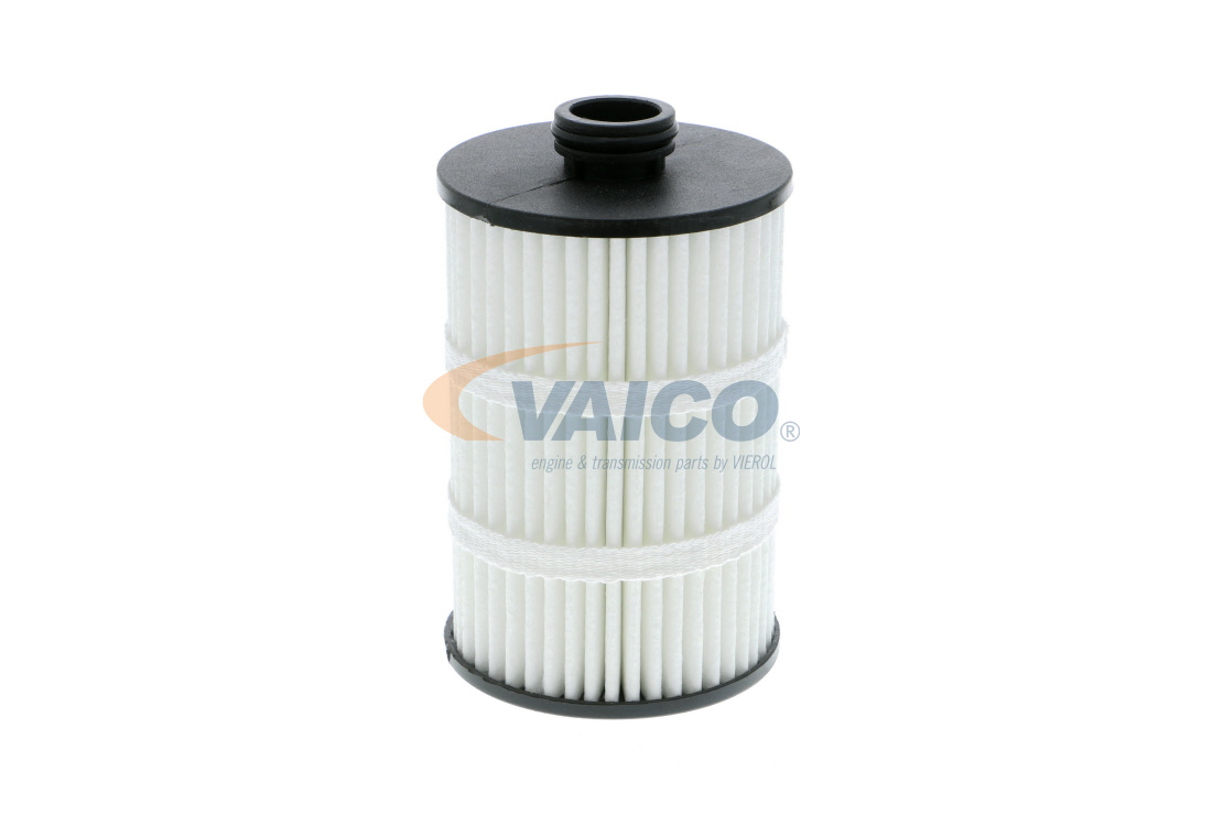 Compre Filtro de aceite V10-4315 original asequible comparable con números OEM online 079115561J